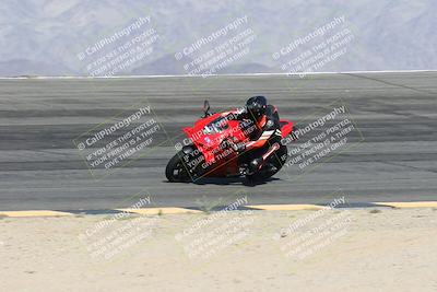 media/May-25-2025-TrackXperience (Sun) [[393a69de75]]/Level 1/Session 2 (Bowl)/
